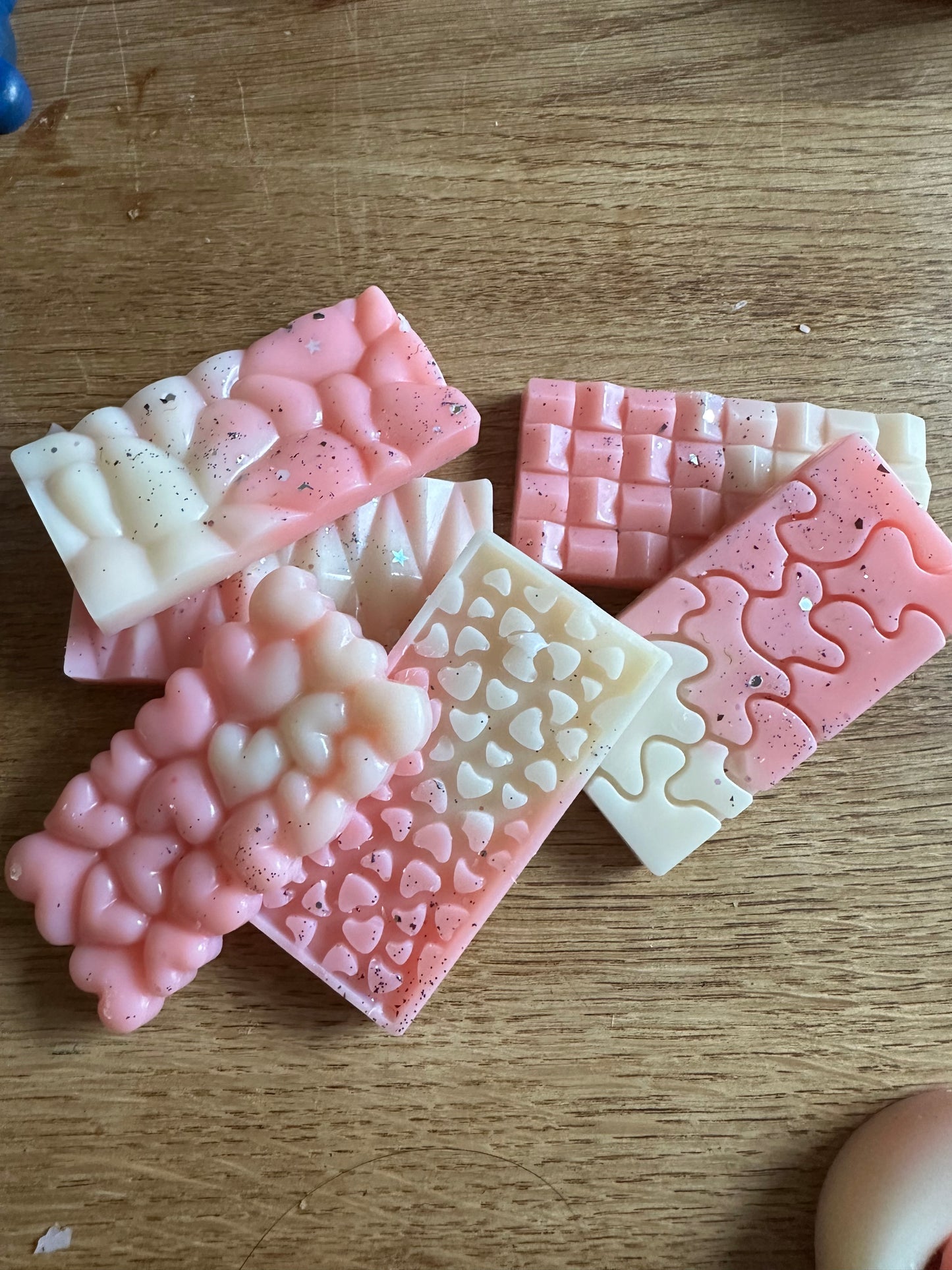 Mini Snapbar Duo (x2)