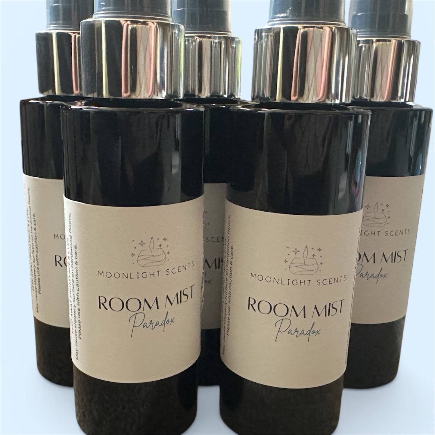 Paradox (Prada) Room Spray 100ml