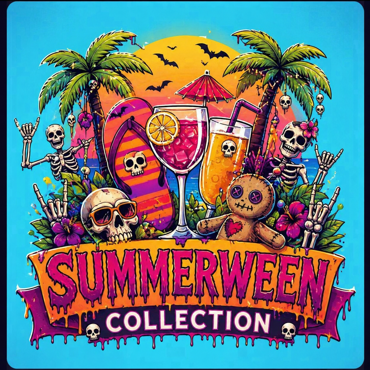 Summer ‘26