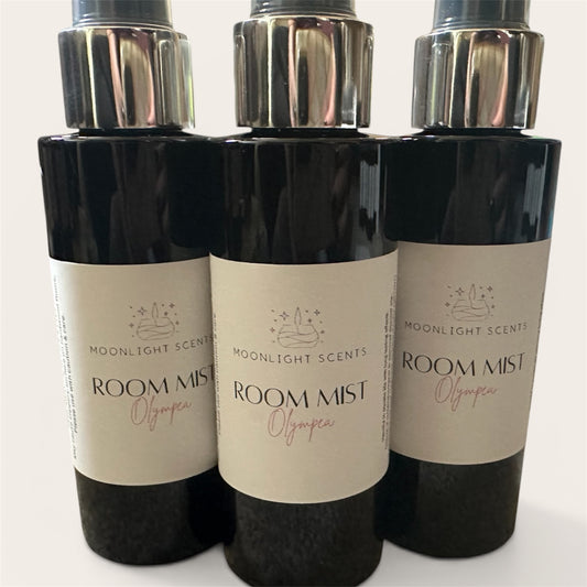 Olympia (Aphrodite) Room Spray 100ml