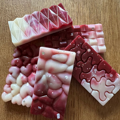 Mini Snapbar Duo (x2)