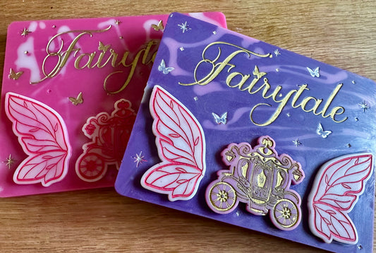 Fairytale XL Slab (150g)