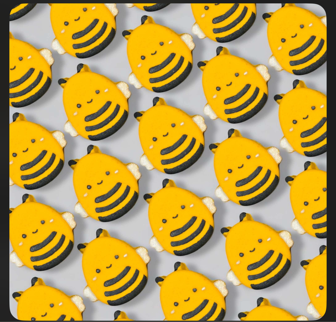 Squishmallow Minis Bath Bombs