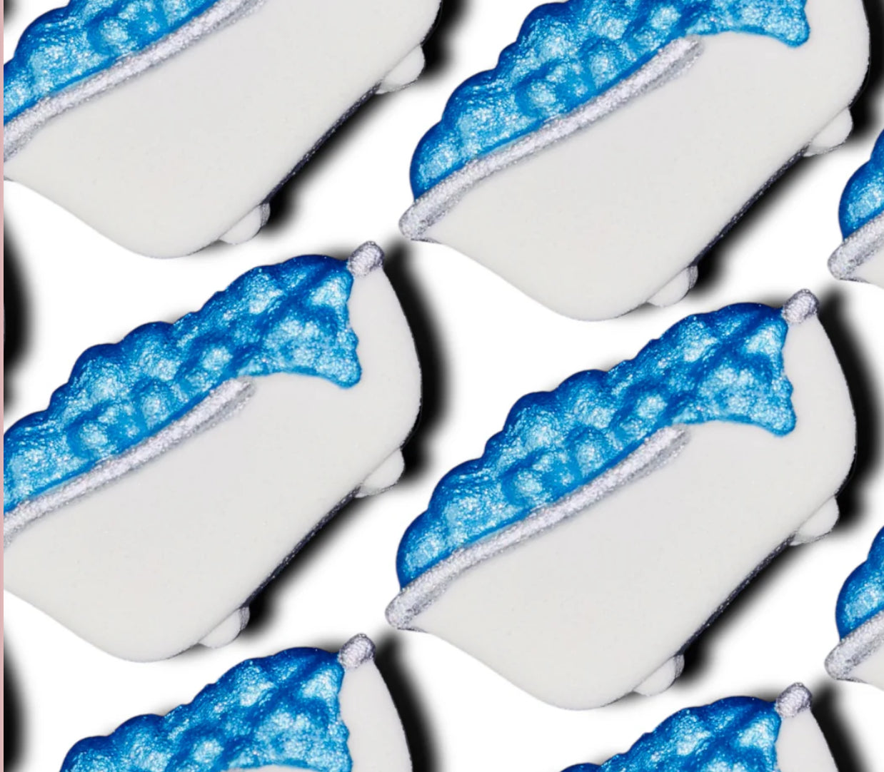 Bath and Soap Bath Bomb