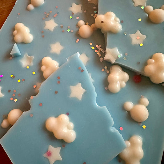 1000 Wishes Brittle Bag (65g)