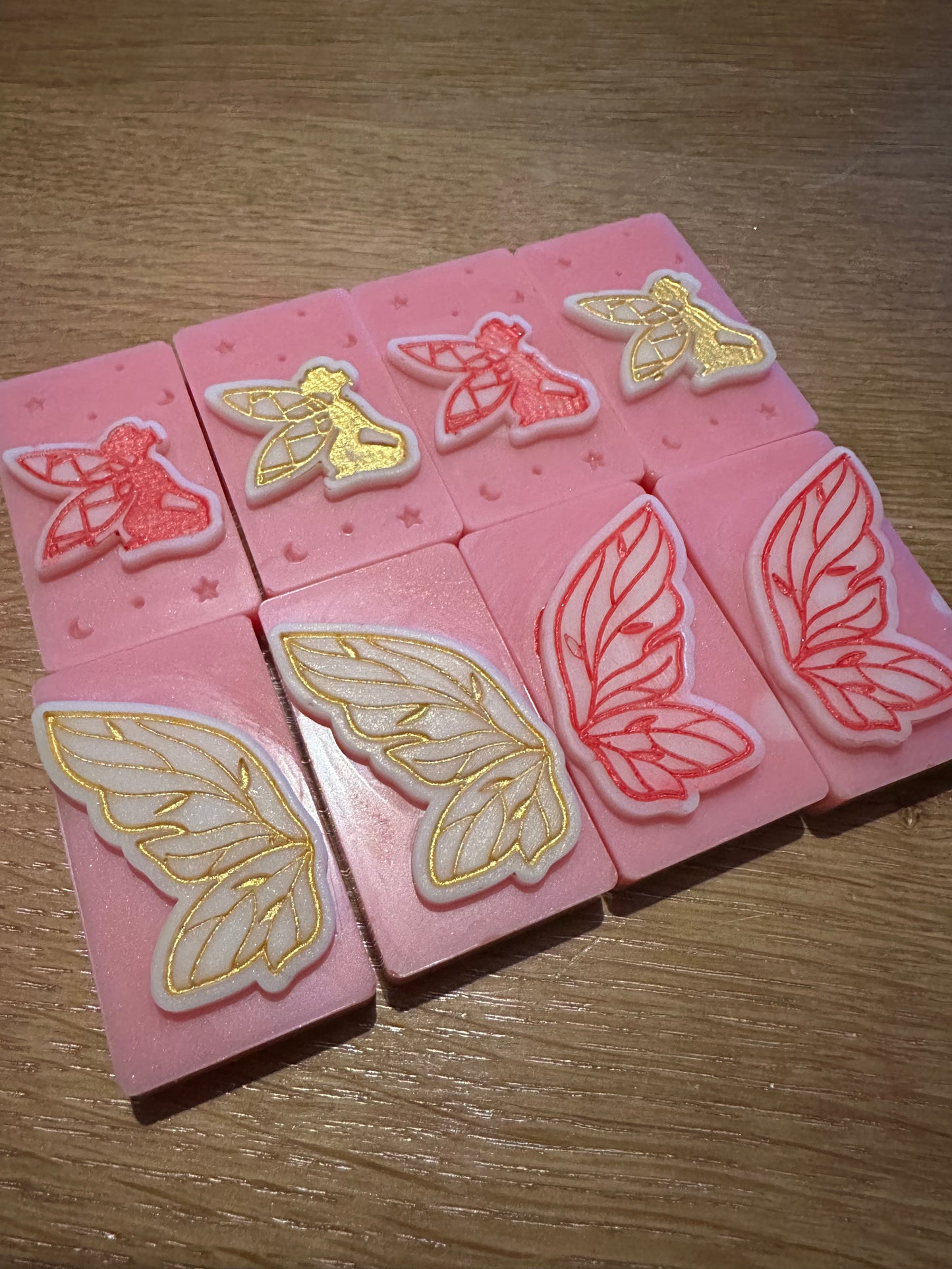 Create Your own Collection box!