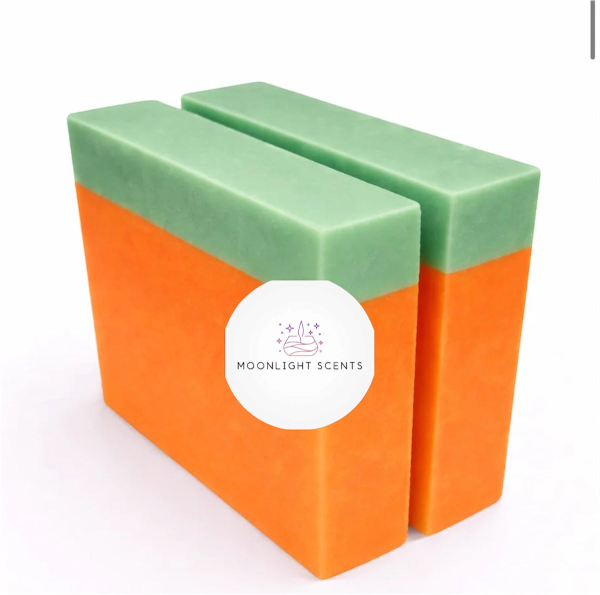 Coco Cabana (39 SDJ) Soap Bar - 100g
