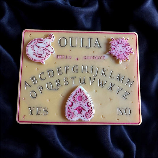 Ouija Board XL Slab