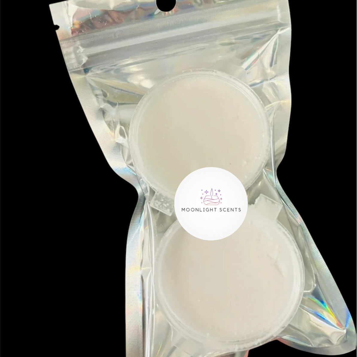 Sink Fizz (Pack of two)