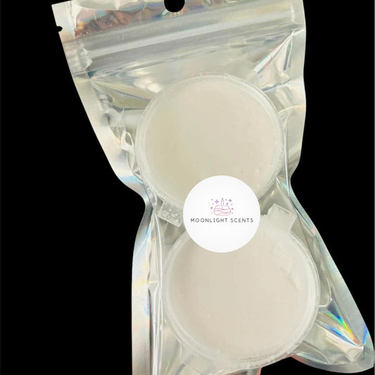 Sink Fizz (Pack of two)