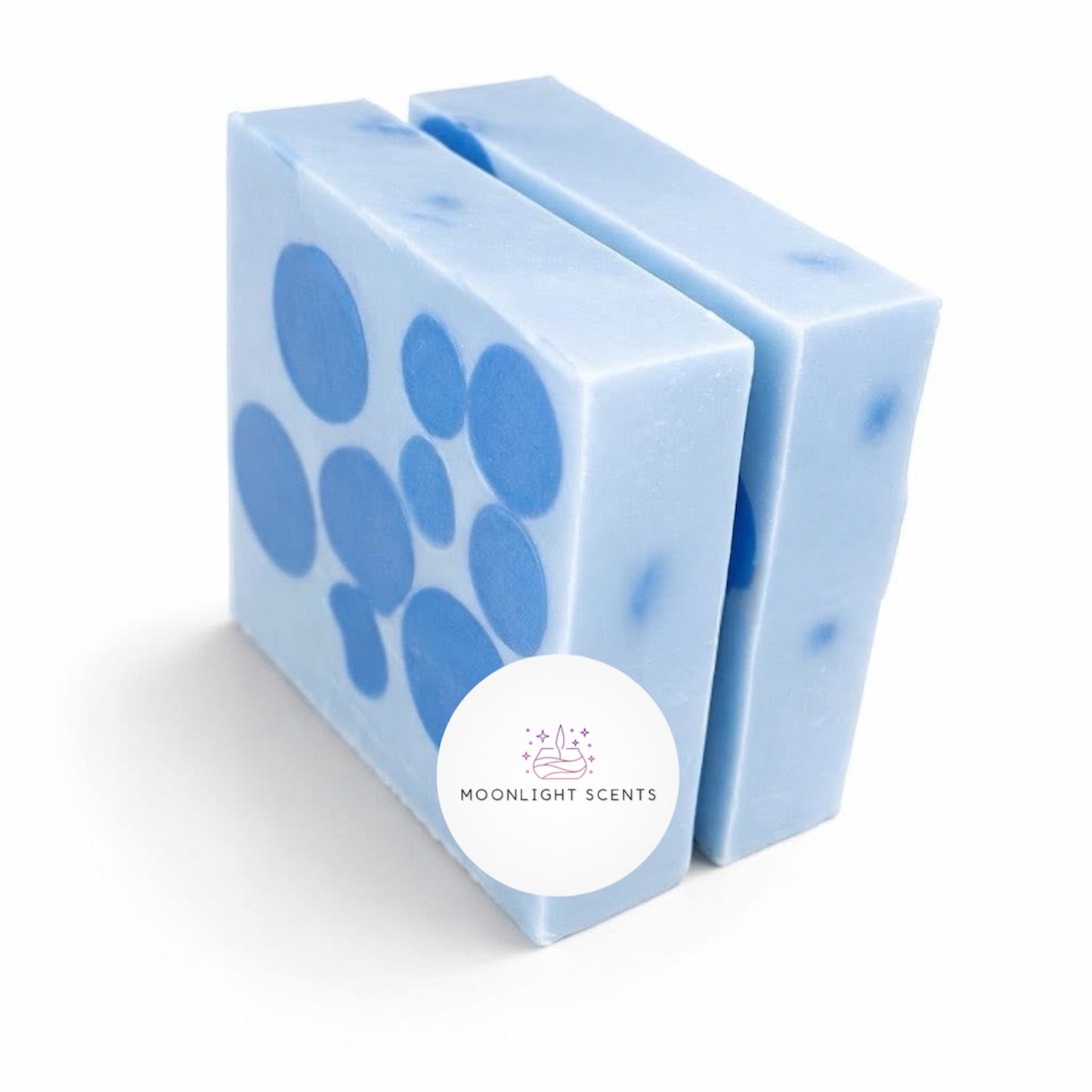 Paradox Soap Bar - 100g