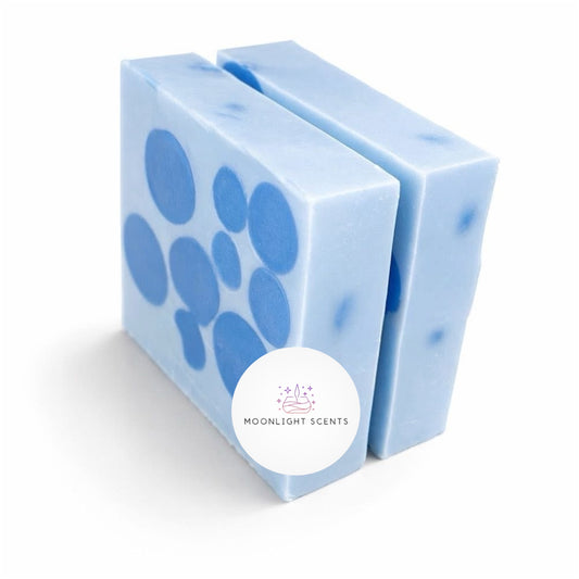 Paradox Soap Bar - 100g