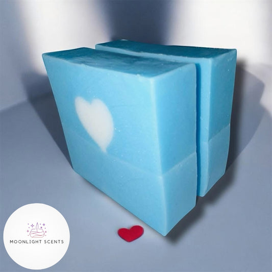 Dove Soap Bar - 100g