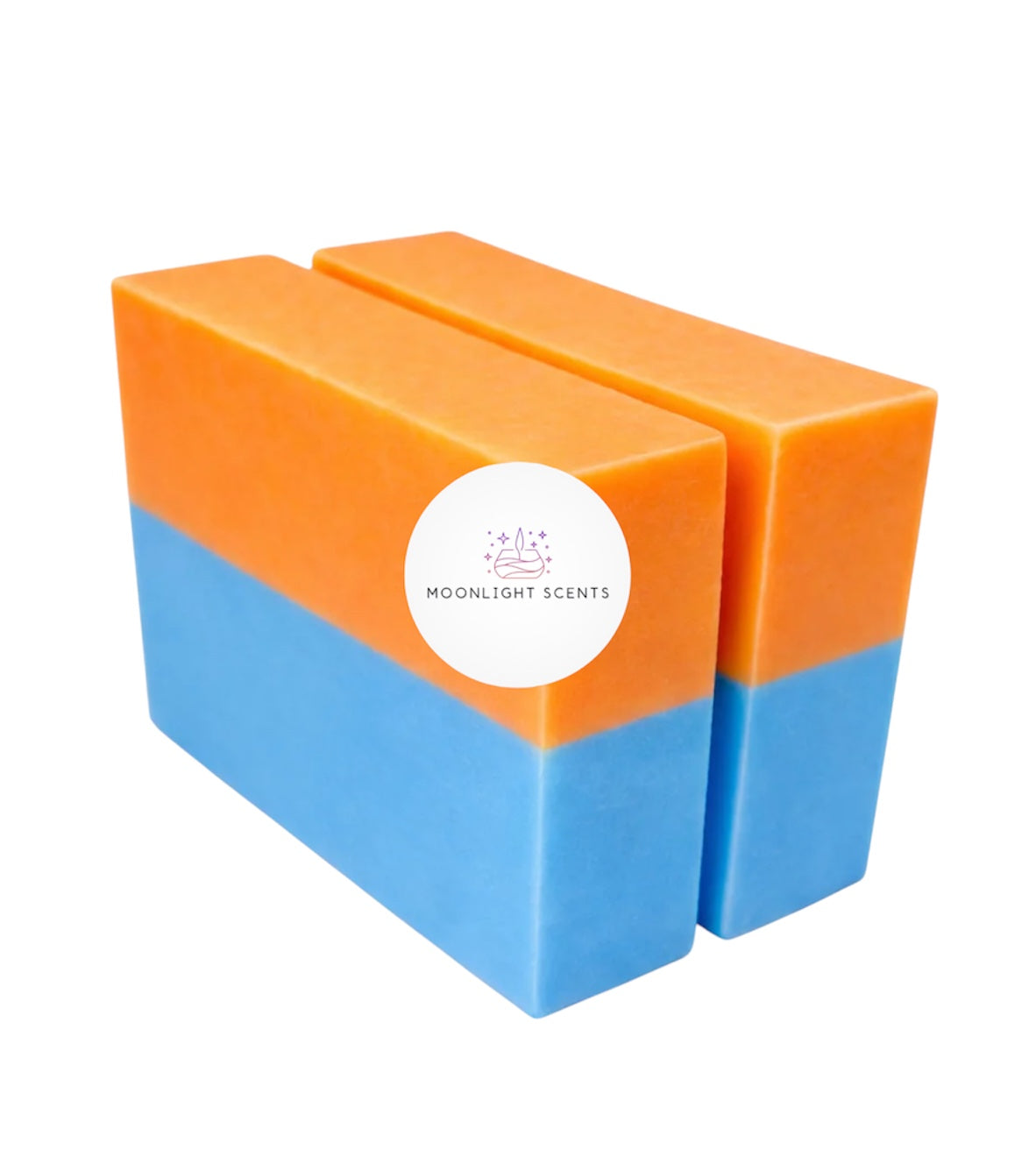 Savage Soap Bar - 100g