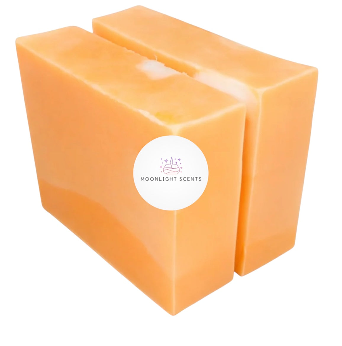 Butt Lift Soap Bar - 100g