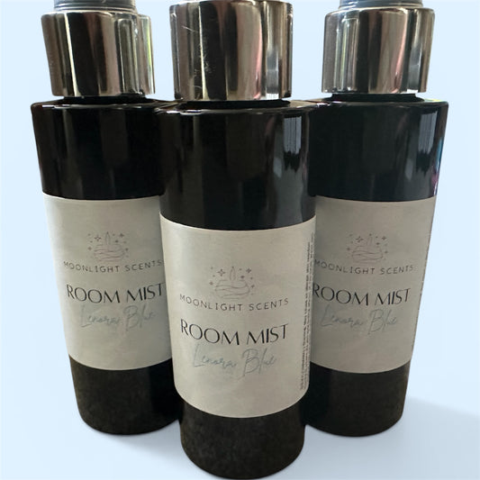Lenora Blue Room Spray 100ml