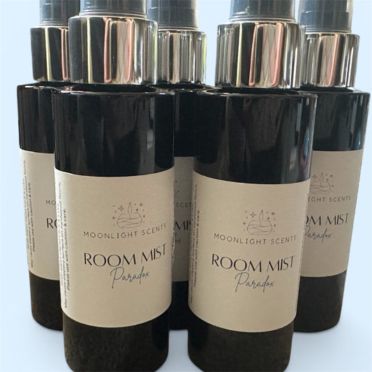 Paradox (Prada) Room Spray 100ml