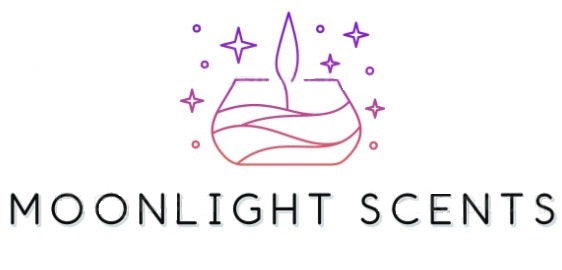 Moonlight Scents